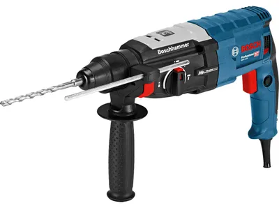 Zdjęcie produktu dla BOSCH GBH 2-28 Professional Bohrhammer