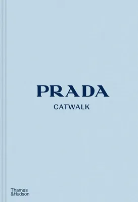 Immagine prodotto di Prada Catwalk