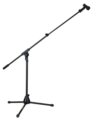 Immagine prodotto di Supporto per microfono Hercules MS540B