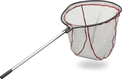 Produktbild von Sänger Iron Claw Predator Econ Scoop Kescher gummiert