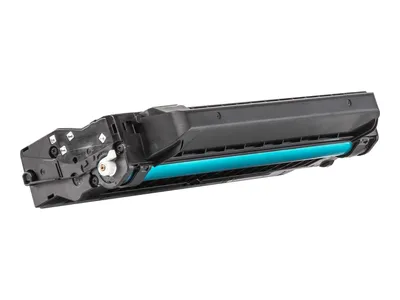 Produktbild von KMP SA-T47 Toner schwarz kompatibel mit Samsung MLT-D103L
