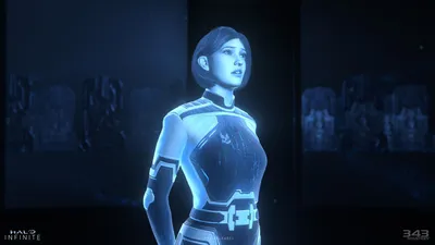 Produktbild von Halo: Infinite