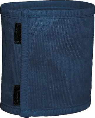 Image de Korntex Armlet Geneva