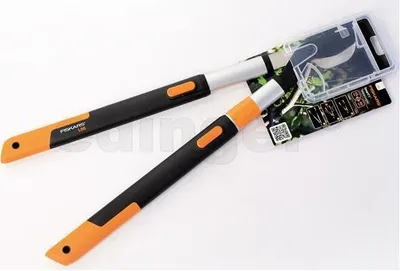 Zdjęcie produktu dla Fiskars SmartFit Telescopic Lopper L86 Telescopic Lopper