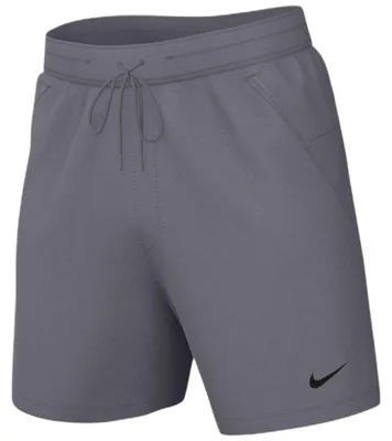 Immagine prodotto di Pantaloncini Nike DV9857-084 da Uomo