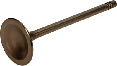 Produktbild von AMP POPE115-S-0-N Einlassventil für OPEL INSIGNIA Caravan Ø35,1mm-Teller Ø6mm-Schaft