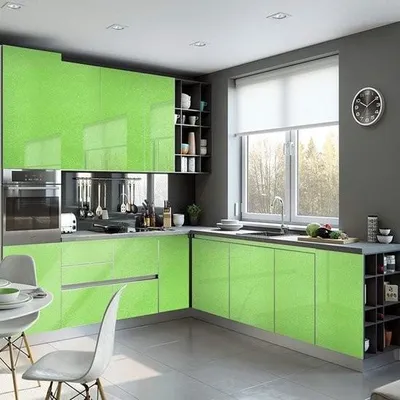 Immagine prodotto di Pellicola autoadesiva per mobili, armadi da cucina, frigorifero, vinile impermeabile, dimensioni: 40 cm x 300 cm
