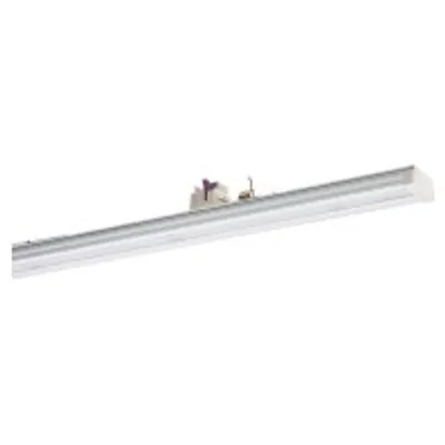 Produktbild von Ridi-Leuchten LED-Geräteträger VLGFP #1561056//127