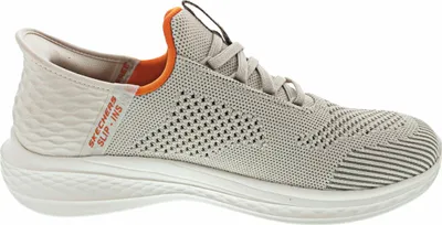 Obrázok produktu pre Tenisky Skechers pre mužov