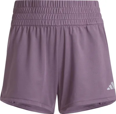 Obrázek produktu pro Kraťasy Adidas IV9530 pro Dívčí