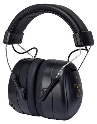 Image de Protection auditive Stanley SY353 | Bluetooth