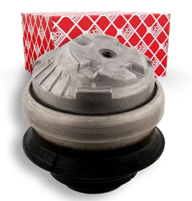 Produktbild von febi bilstein 29636 Motorlager, 1 Stück