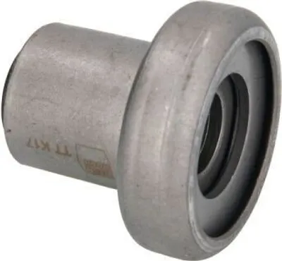 Obrázok produktu pre Ložisko, riadidlá REINHOCH RH14-0056
