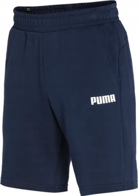 Immagine prodotto di Pantaloni Puma Ess 84724003