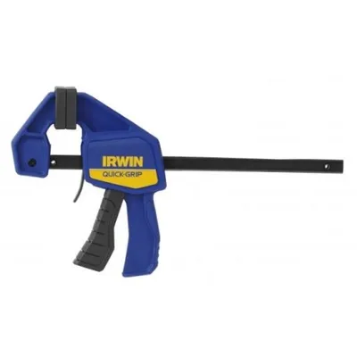 Immagine prodotto di Irwin Mini-Einhandzwinge 300mm