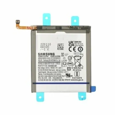 Produktbild von Original Samsung Akku EB-BS901ABY für Galaxy S22 3700mAh GH82-27494A