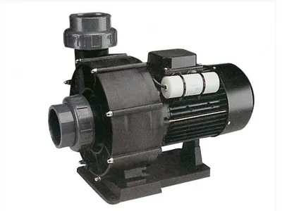 Produktbild von Mountfield Gegenstromanlage Pool Jet 74