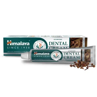 Obrázok produktu pre Himalaya Produkty osobnej starostlivosti BI5785