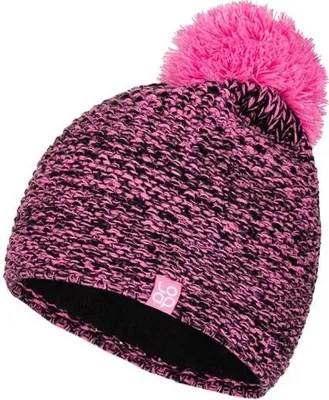 Immagine prodotto di Cappello Invernale Loap Zax Nero