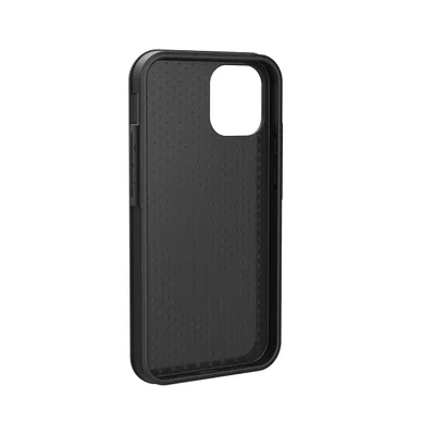 Produktbild von Handyhülle Urban Armor Gear 11234M314040 iPhone 12 Mini