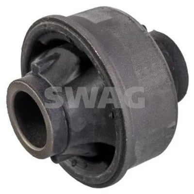 Produktbild von SWAG 33 10 6070 Lager, Lenkmechanismus x