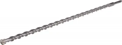 Image de FESTA SDS+ 18x260mm Foret SDS+