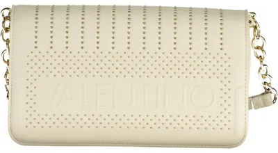 Immagine prodotto di Valentino Bags Weisse Damentasche