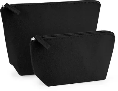 Image de BagBase Sac à accessoires en feutre