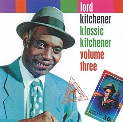 Immagine prodotto di Klassic Kitchener Volume Tre