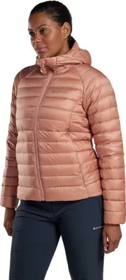 Produktbild von Montane Anti Freeze Jacke  S Frau  S