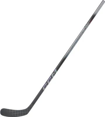 Obrázek produktu pro Raketa CCM JETSPEED FT8 Senior 75 Flex 60 palců levá P29