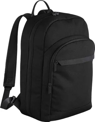 Produktbild von Quadra - Rucksack "Airside Underseat" RW10603 (Einheitsgröße) (Schwarz)