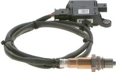 Produktbild von Partikelsensor BOSCH 0 281 007 411