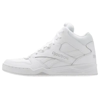 Obrázek produktu pro Pánská sportovní obuv Reebok Royal CN4107 white r. 40.5