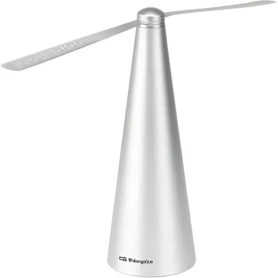 Produktbild von Orbegozo Mq 2000 Tischventilator  One Size / EU Plug 220V  One Size