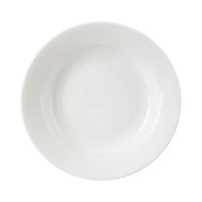 Obrázok produktu pre Orion 128488 Hlboký tanier MONA 22 cm