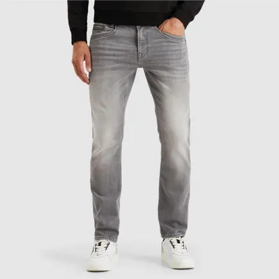 Produktbild von Pme Legend Skyrak True Stone Grey Ptr720-Tsg W33 L36