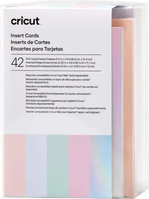 Immagine prodotto di Cricut 2009463