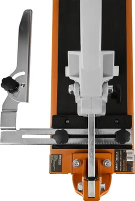 Obrázek produktu pro Řezačka dlaždic Kraft&Dele KD1579, 800 mm