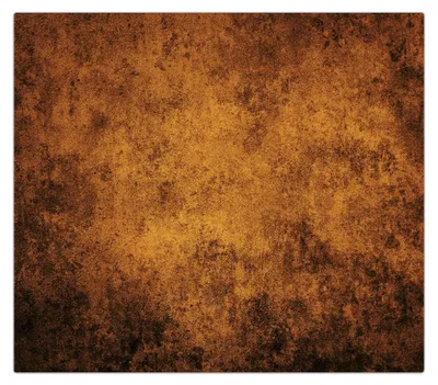 Produktbild von Spritzschutz Herdabdeckplatte Schneidebrett aus Glas Braunge Grunge Wand 1-Teilig (60x52cm)