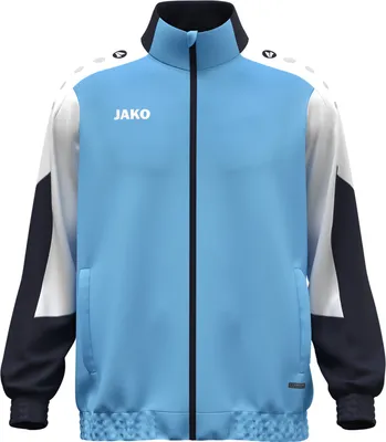 Imagen del producto de Jako Chaquetas Dynamic, 9870431, Talla: 176
