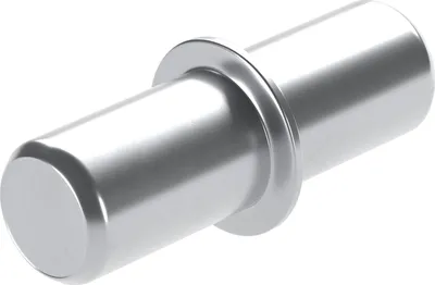 Produktbild von SOTECH Bodenträger DUPLO (50 Stück)