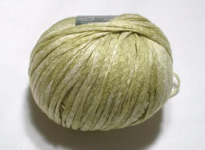 Produktbild von CORAMIE, farbenfrohes BW-Mischgarn von Schulana, Farbe GRÜN (3) - ca. 85m/50g