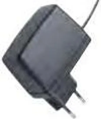 Immagine prodotto di Innovaphone 03-00010-004 adattatore e invertitore Interno 90 W Nero