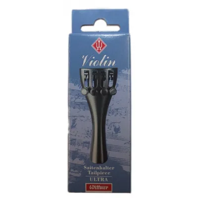 Obrázok produktu pre Wittner 918111