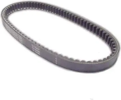 Zdjęcie produktu dla Dayco Keilriemen Dayco 16,8X808 Mm