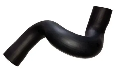 Produktbild von BUGIAD 88794 Turbo Ladeluftschlauch für CITROËN C5 III Kombi (RW) passend für PEUGEOT 508 SW I (8E) 407 SW (6E) 407 (6D)