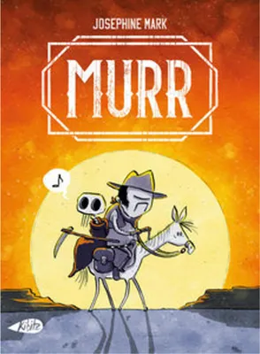 Image de Murr