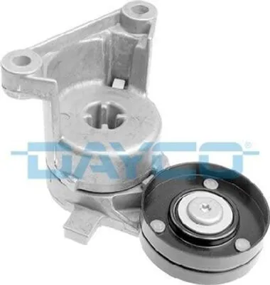 Produktbild von DAYCO APV2294 Riemenspanner Keilrippenriemen für VOLVO V70 II (285)
