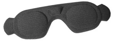 Produktbild von DJI Goggles 3 - Podložka objektivu